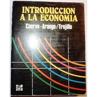 Introducción a la economía
